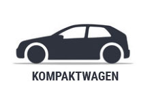 Kompaktwagen verkaufen
