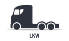 LKW verkaufen
