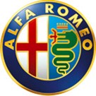 Alfa Romeo verkaufen