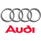 Audi verkaufen