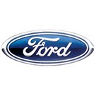 Ford verkaufen