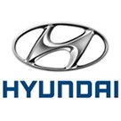 Hyundai verkaufen