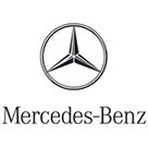 Mercedes verkaufen