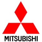 MItsubishi verkaufen