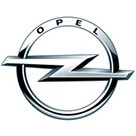 Opel verkaufen