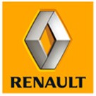 Renault verkaufen
