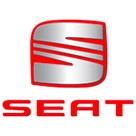 Seat verkaufen