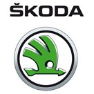 Skoda verkaufen