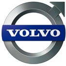Volvo verkaufen