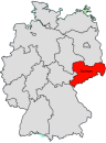 Sachsen