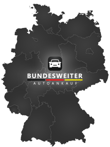 Easy Autoankauf Formular