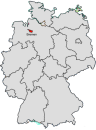 Bremen
