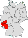 Rheinland-Pfalz