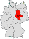 Sachsen-Anhalt