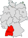 baden