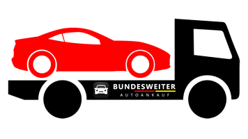 Autoankauf Fankfurt - 24h Abholservice
