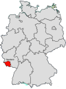 Saarland