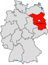 Brandenburg