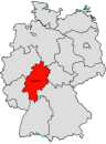 Hessen